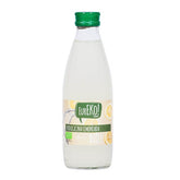 ORGANIC LEMONADE 250 ml EUREKO